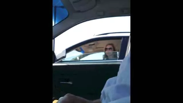 Shay foyando con mi mama laren