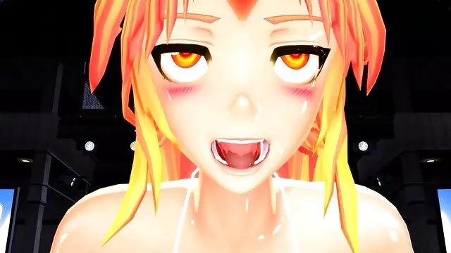 Lisa amanecer lesbico entre madre e hija