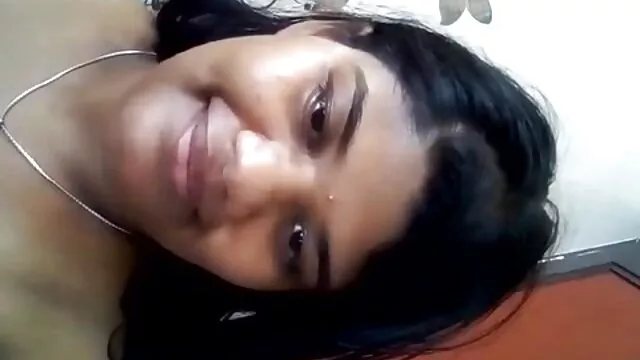 Mia xnxx mamas y hijos Malkova