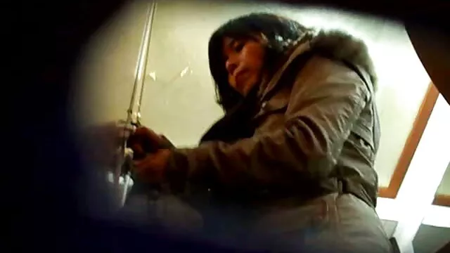 Renee P el dia de la madre xxx