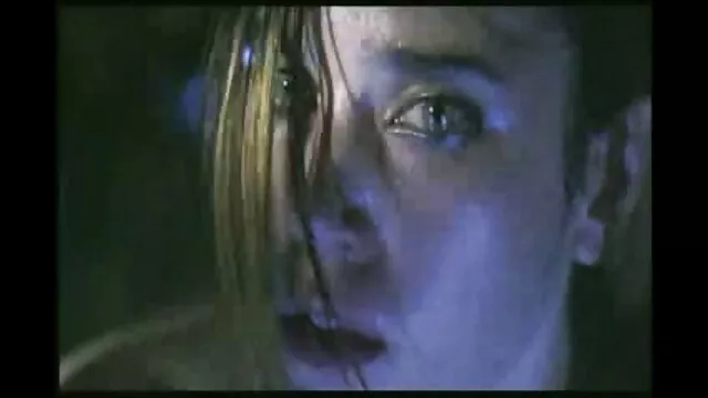 Anastasia madre soltera cojiendo dulce