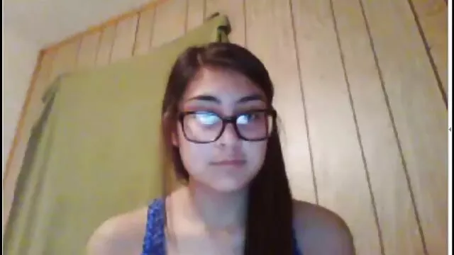 El aire mamas enculadas del mar de Julieta