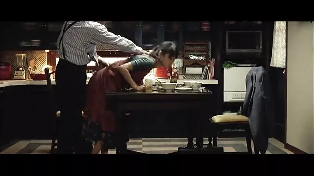 Renae pormo mama cruz