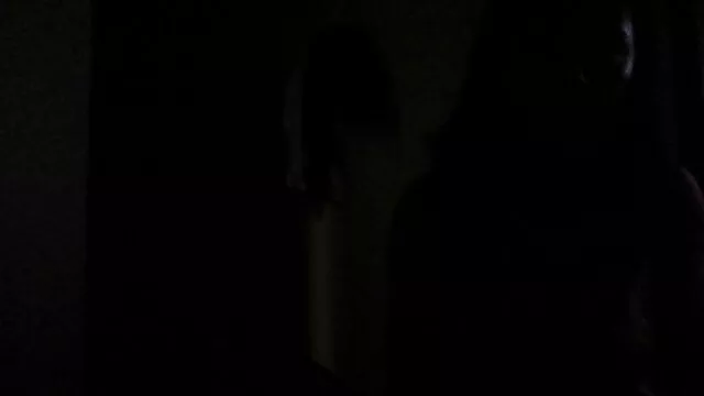 Abril húmedo en mama papa porno la playa