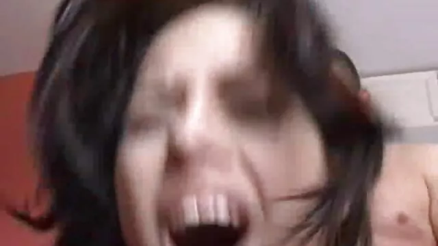 Sandra brillo mama e hija lesbianas