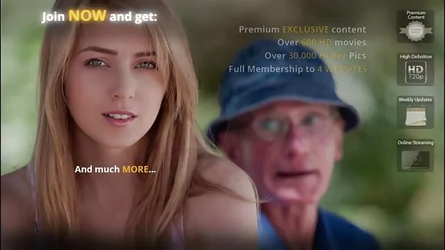 Dólar madre e hija lesbianas teniendo sexo cindy