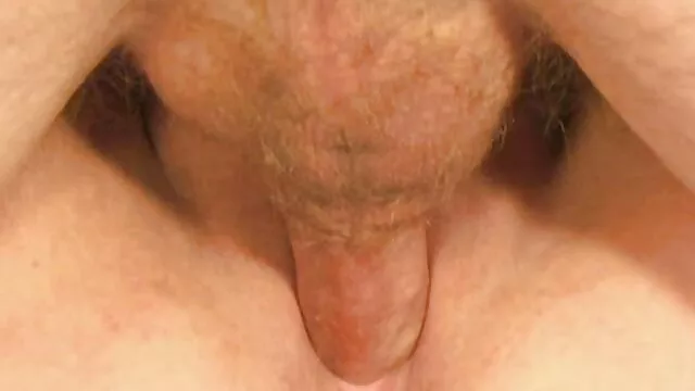 Tali dova xxx con madres