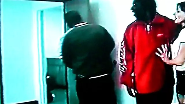 Krissy kay xnxx madre y hijo