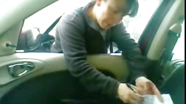 Víspera incesto madre e hijo anal