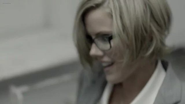 Bambi xxx mama y su hijo