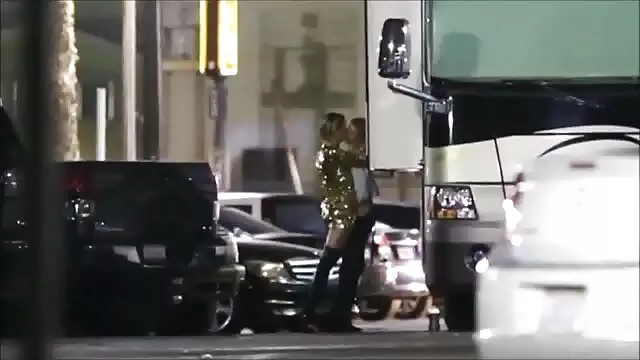 Brandie moses videos xxx de madres solteras