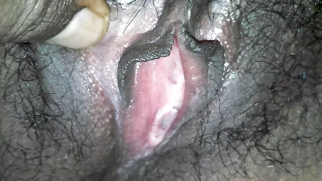 Christina se demuestra madre e hija follando duro