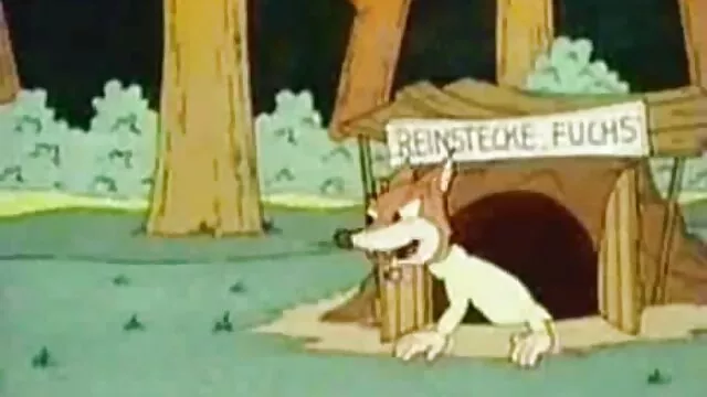 Martina xnxx mamas con hijos