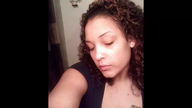 Guerlain cojiendo con mi mami