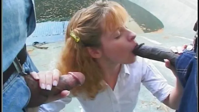 Liza del incesto madres xxx sierra