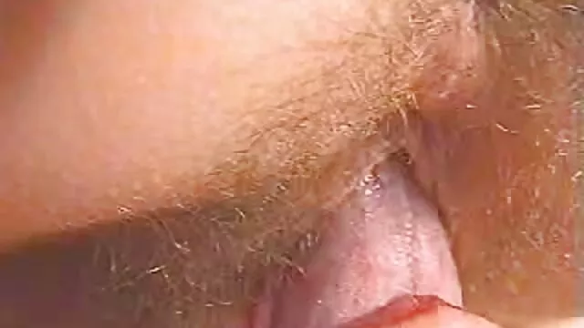 Cody follo con mama milo