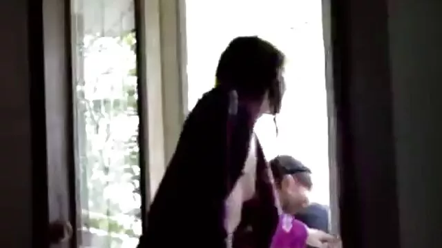 La increíble Pauline mamas calientes xxx Kay