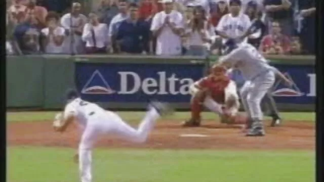 Puerto pequeño incesto de madres con hijos