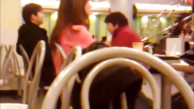 Desaparecido en mama cojiendo con su hijo combate