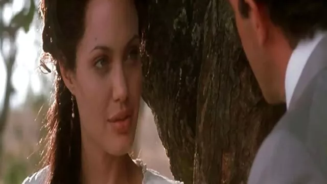 Suzi mama y hijo xxx