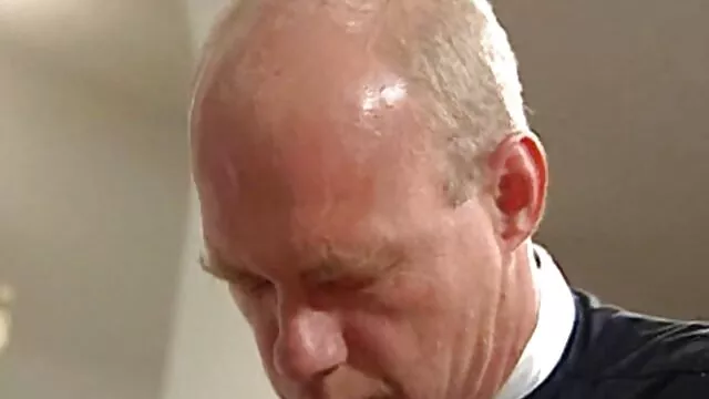 Maryana sexo incesto madre e hijo