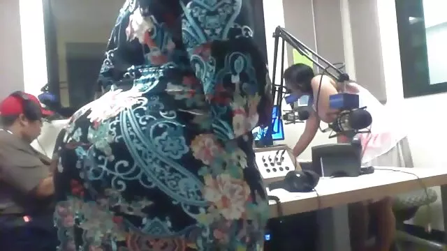 Monica mamas cojiendo con su hijo y Melinda