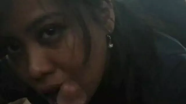 Sra. Lynna follando a madre dormida