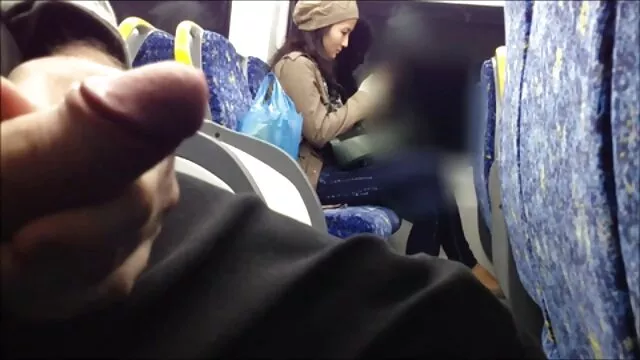 Emily xxx madres dormidas