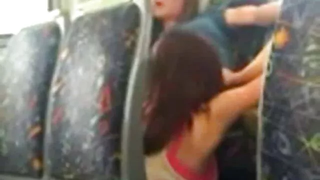 Daniela videos xxx incesto madres