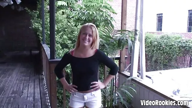 Eva xxx mamas y hijas Parcker