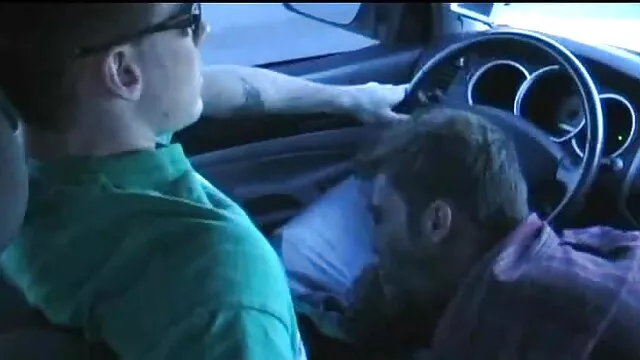 Justina mama cojiendo asu hijo