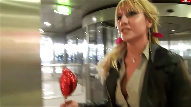 Elegante laura alexis videos xxx de mama e hijo