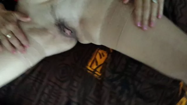 Miranda mama es follada deen