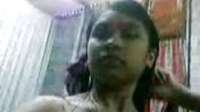 Muralla folladas entre madres e hijos exterior