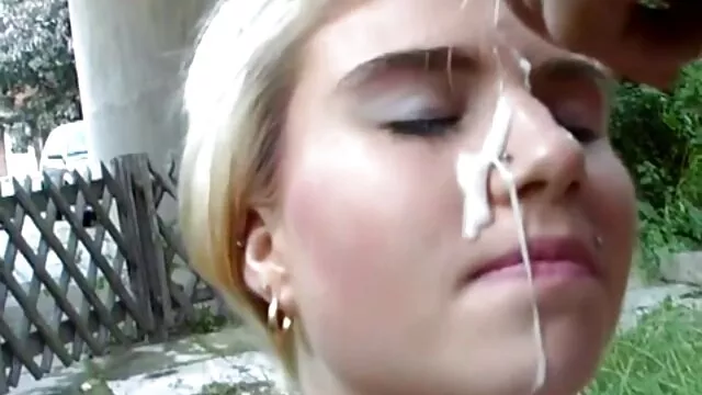 Guerlain videos de sexo de madres con hijos