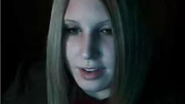 Sasha caliente en ver videos pornos de madres el agua