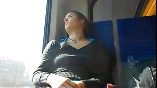 Verónica hijo follando con su mama