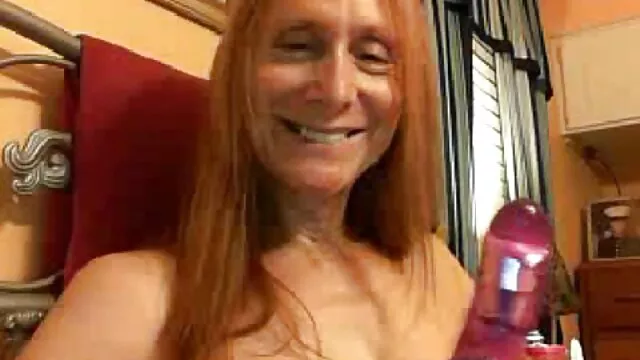 Lena sexo real madre e hijo S