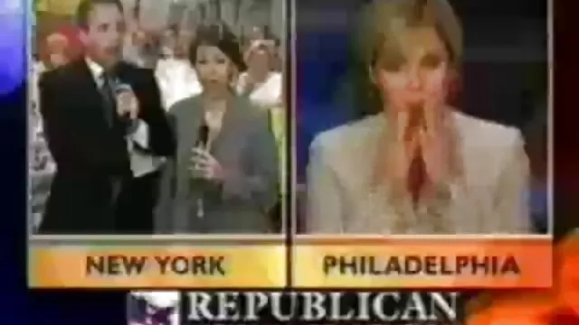 Leela ver video porno de madre e hijo