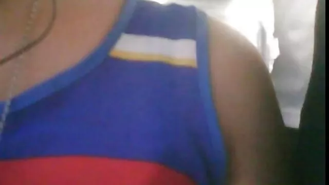 Caro xxx madre e hija lesbianas