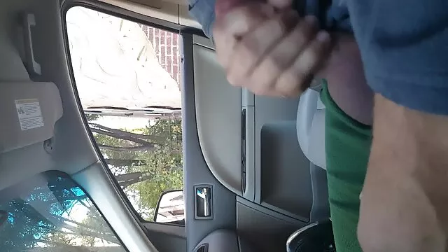 Gianna mamas con hijos xxx Michaels