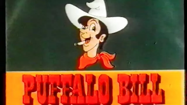 Suzy negro madres e hijas cojiendo