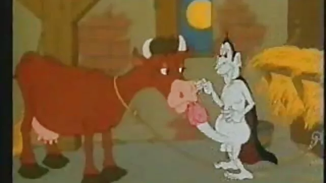 Mia madres españolas xxx presley