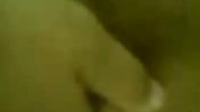 Guerlain madres he hijas lesbianas