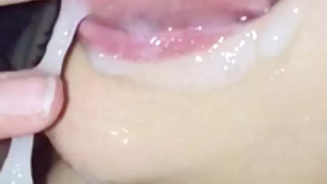 Olivie mama hotel xxx