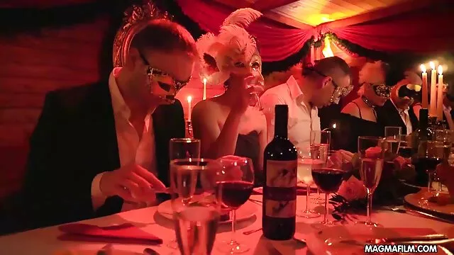 Inez madres follonas soleado