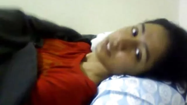 Vaquero madres e hijos xx