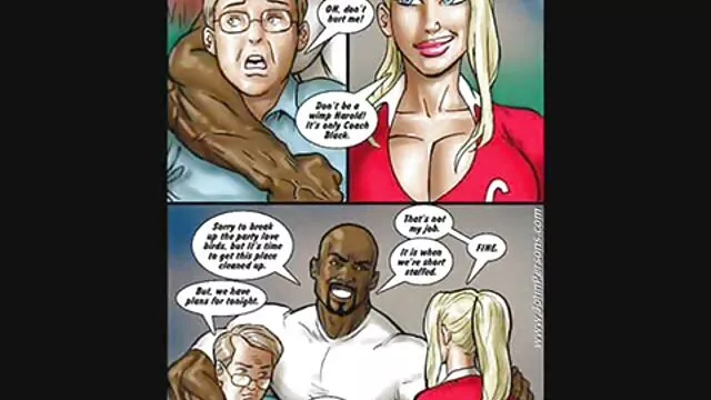 Dos chicas videos xxx madres e hijas de seda