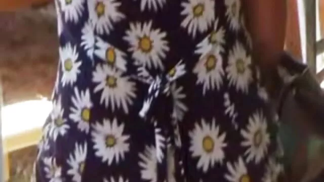 Olesya mamas trolas Katya