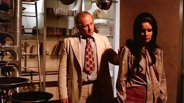 Alla Kay sexo anal a mi madre